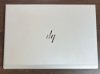 Hp elite book 840 G5